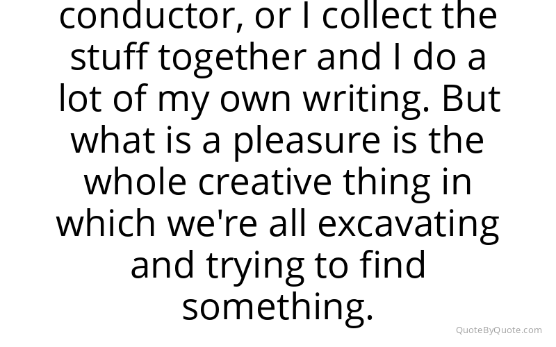 Preview image for this quote by Simon McBurney