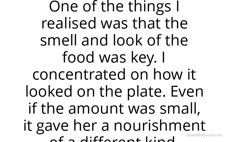 Preview image for this quote by Simon McBurney