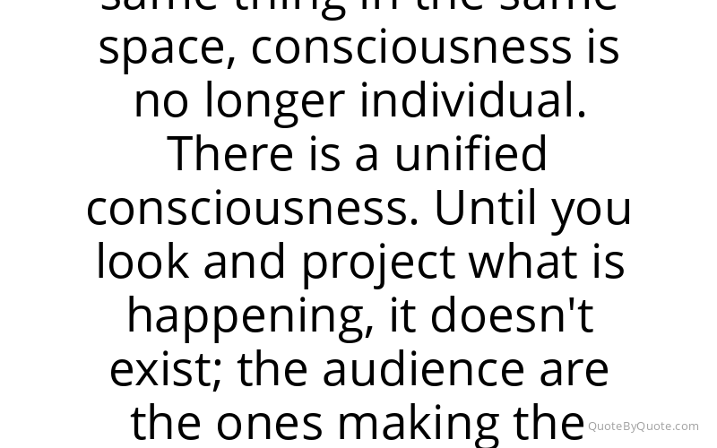 Preview image for this quote by Simon McBurney