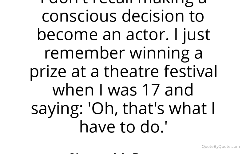 Preview image for this quote by Simon McBurney