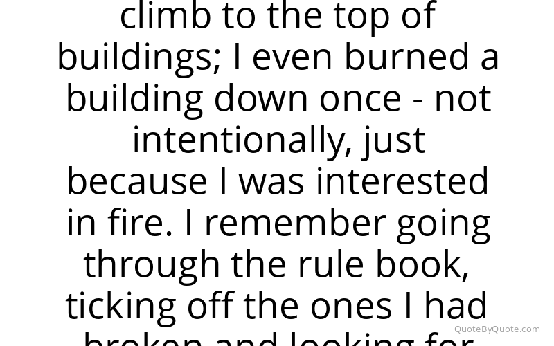 Preview image for this quote by Simon McBurney