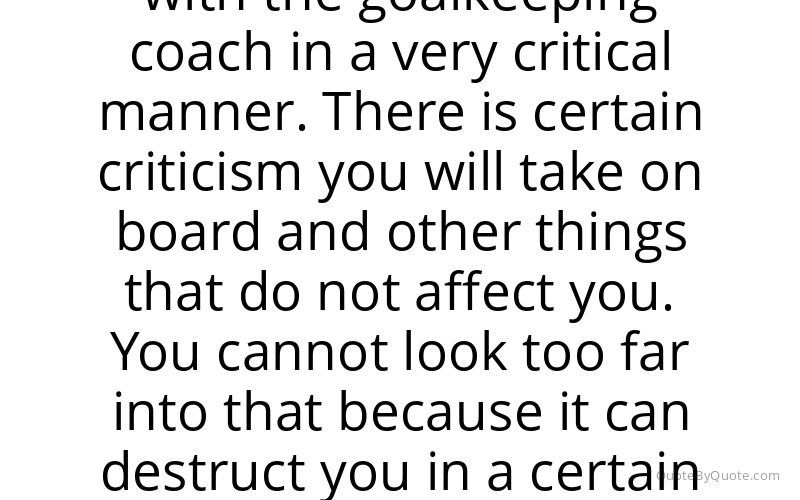 Preview image for this quote by Simon Mignolet