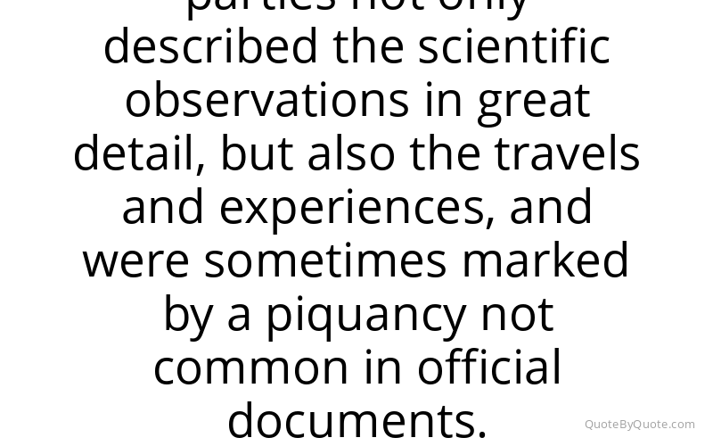 Preview image for this quote by Simon Newcomb