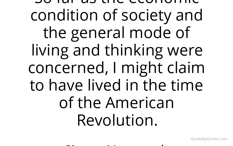 Preview image for this quote by Simon Newcomb