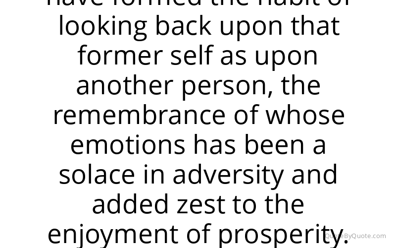 Preview image for this quote by Simon Newcomb