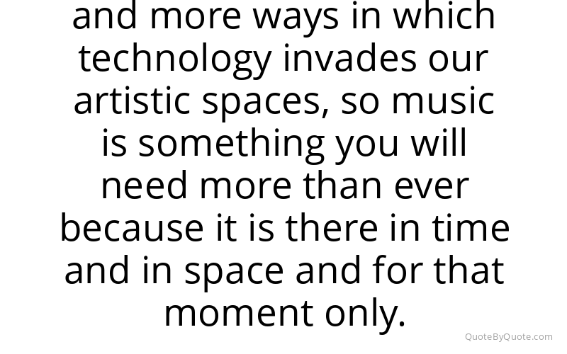 Preview image for this quote by Simon Rattle