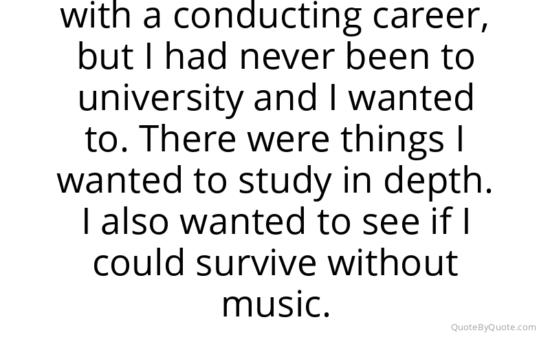 Preview image for this quote by Simon Rattle
