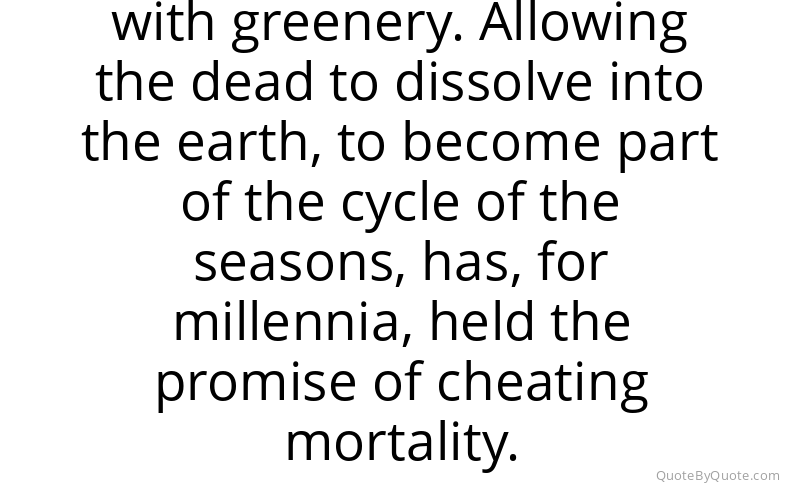 Preview image for this quote by Simon Schama