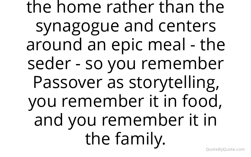 Preview image for this quote by Simon Schama