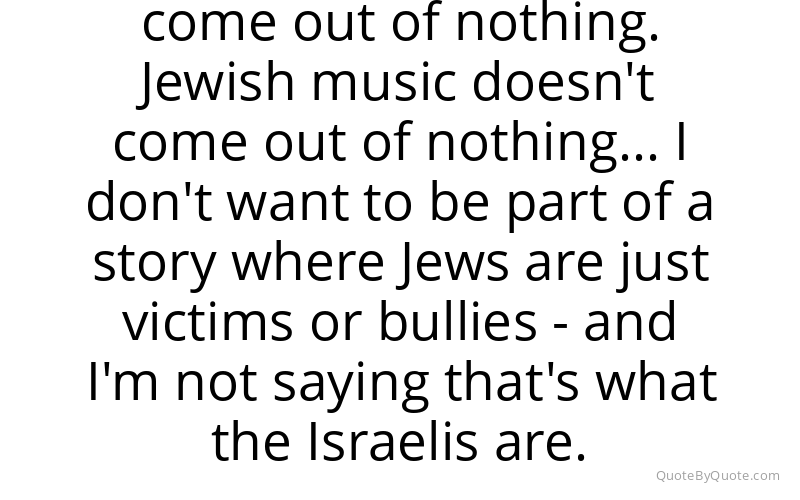 Preview image for this quote by Simon Schama
