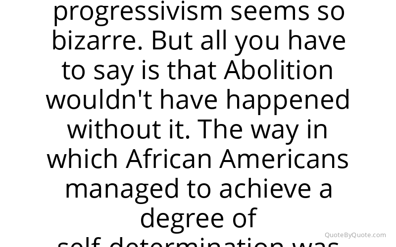 Preview image for this quote by Simon Schama