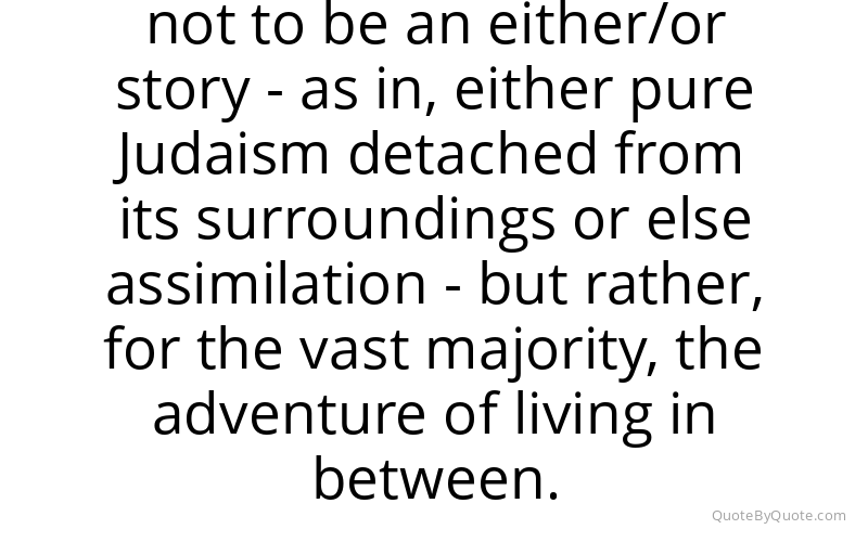 Preview image for this quote by Simon Schama