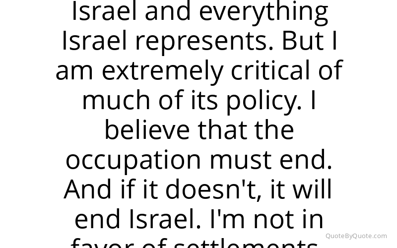 Preview image for this quote by Simon Schama