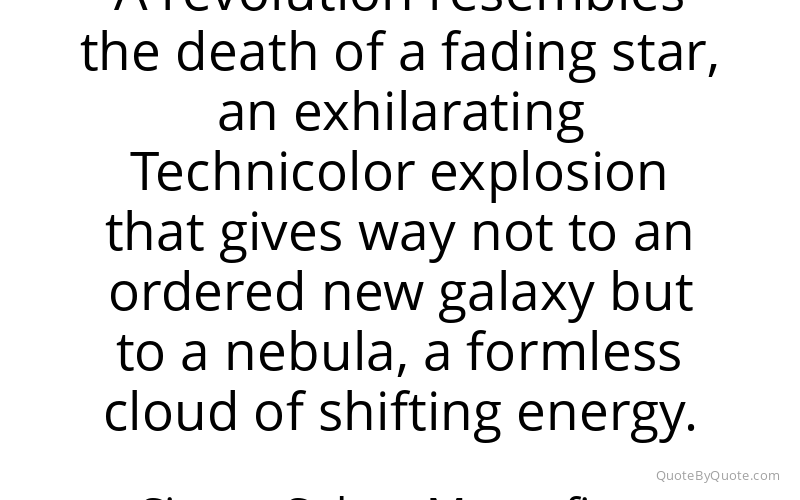 Preview image for this quote by Simon Sebag Montefiore
