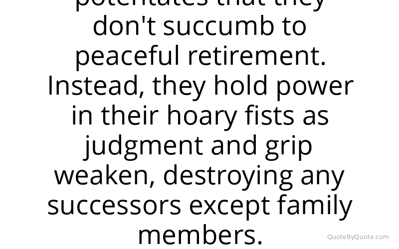 Preview image for this quote by Simon Sebag Montefiore