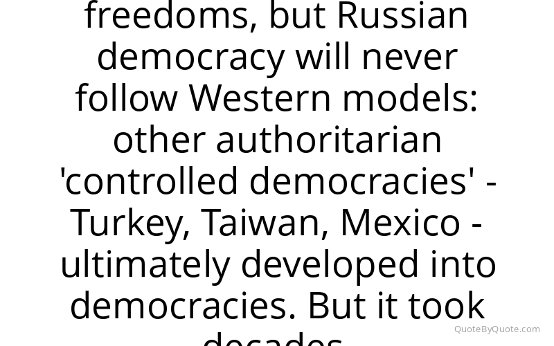 Preview image for this quote by Simon Sebag Montefiore