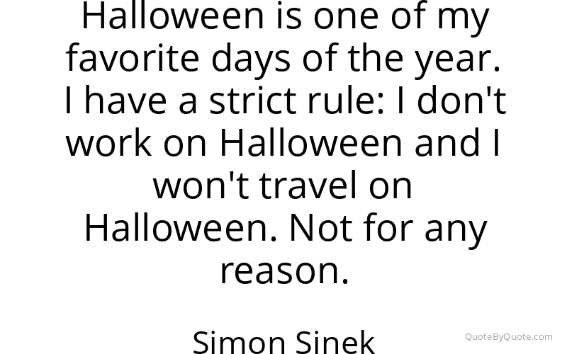 Preview image for this quote by Simon Sinek