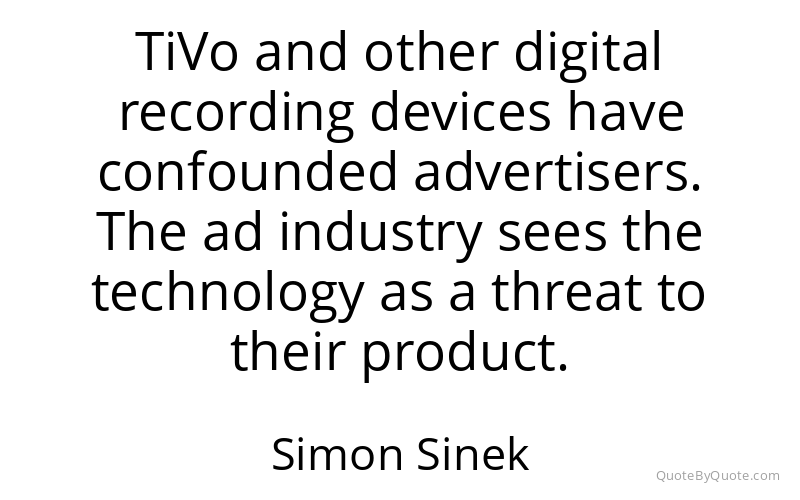 Preview image for this quote by Simon Sinek