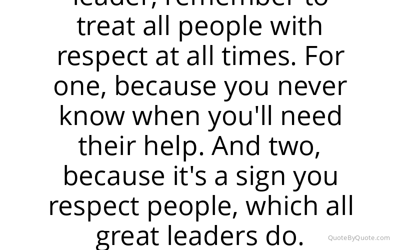 Preview image for this quote by Simon Sinek
