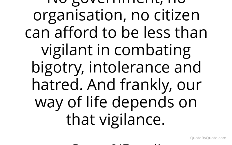 Preview image for this quote by Barry O'Farrell