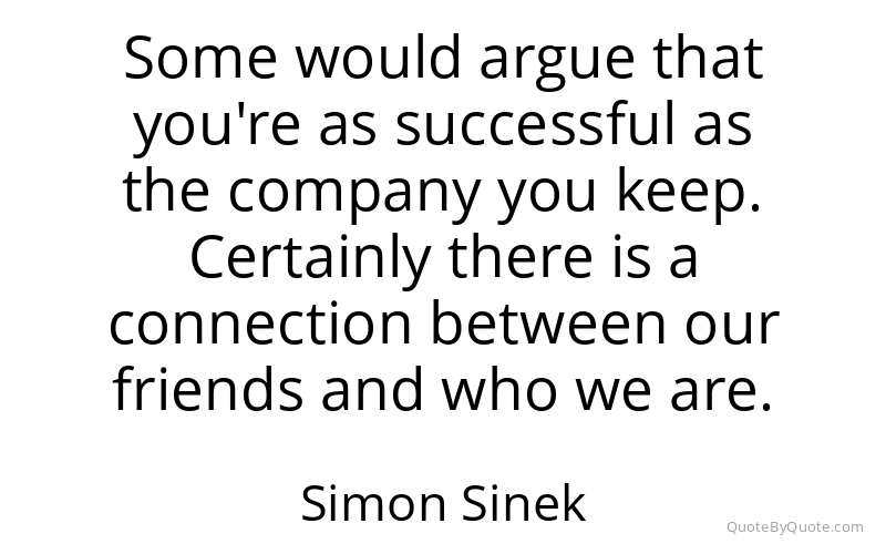 Preview image for this quote by Simon Sinek