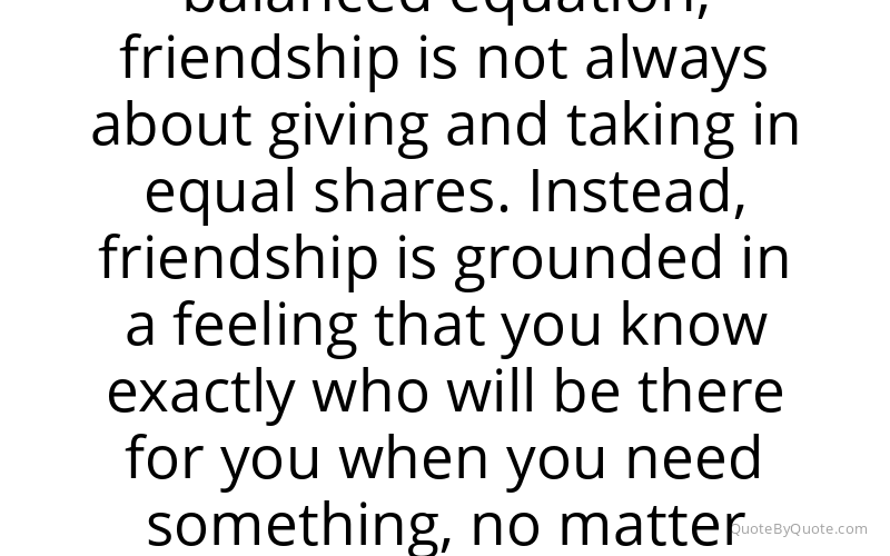 Preview image for this quote by Simon Sinek