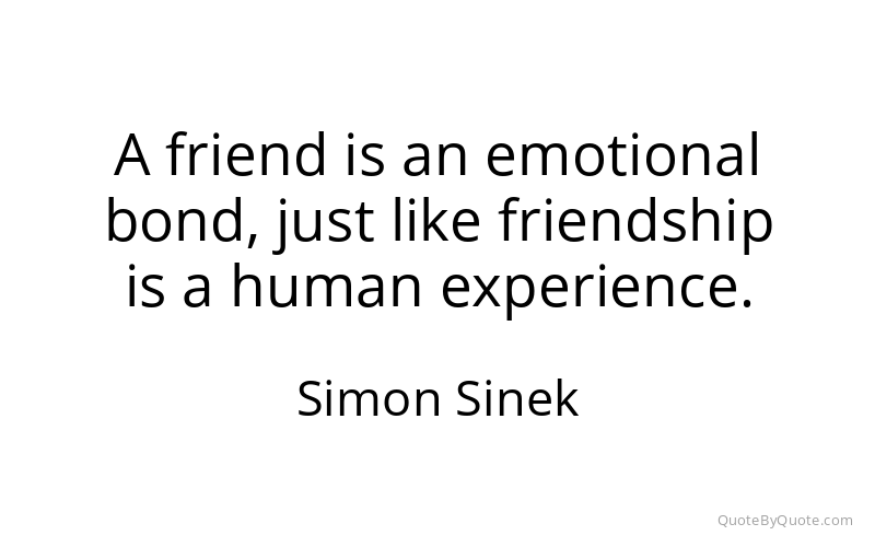 Preview image for this quote by Simon Sinek