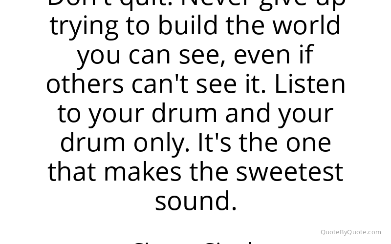 Preview image for this quote by Simon Sinek