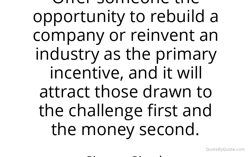 Preview image for this quote by Simon Sinek