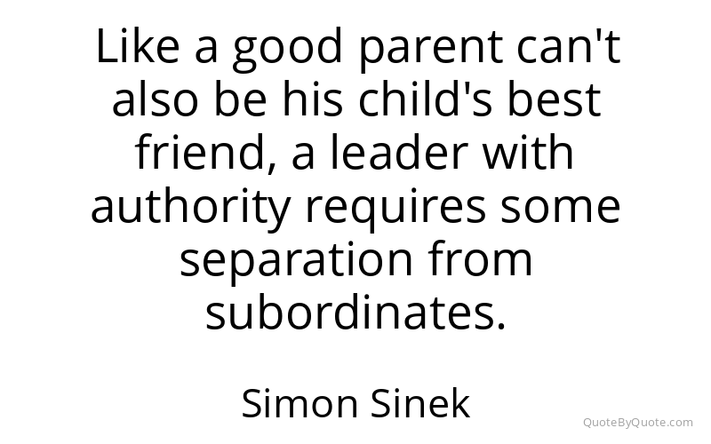 Preview image for this quote by Simon Sinek