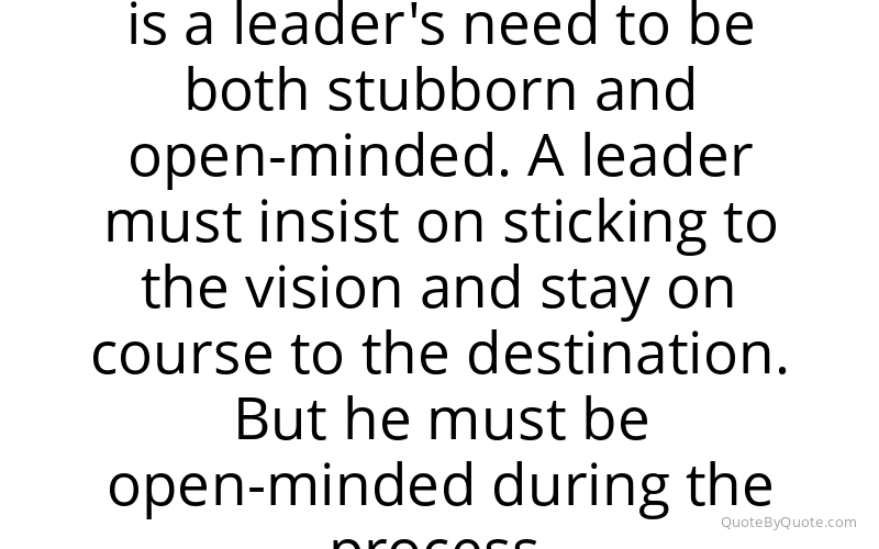 Preview image for this quote by Simon Sinek