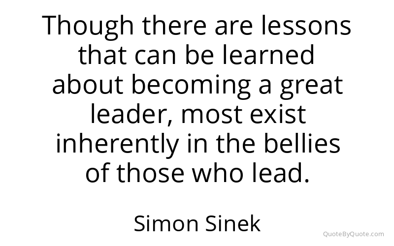 Preview image for this quote by Simon Sinek
