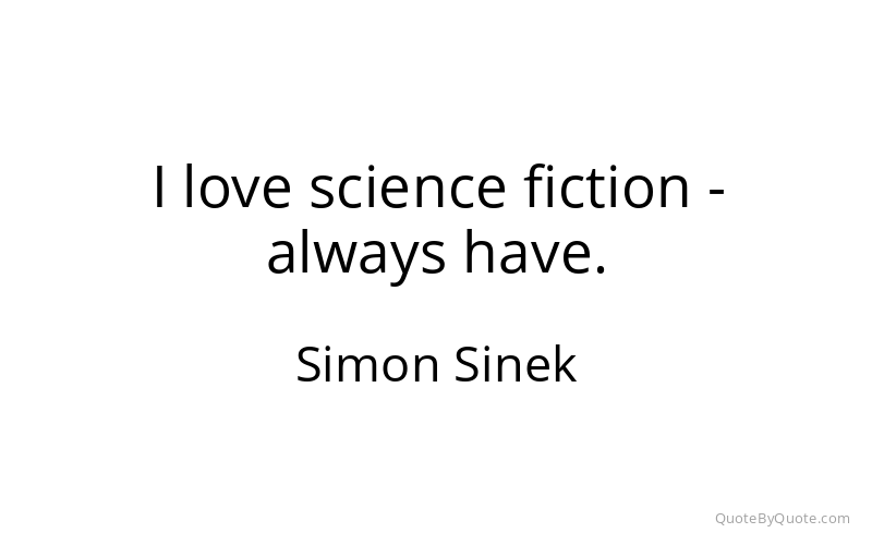 Preview image for this quote by Simon Sinek