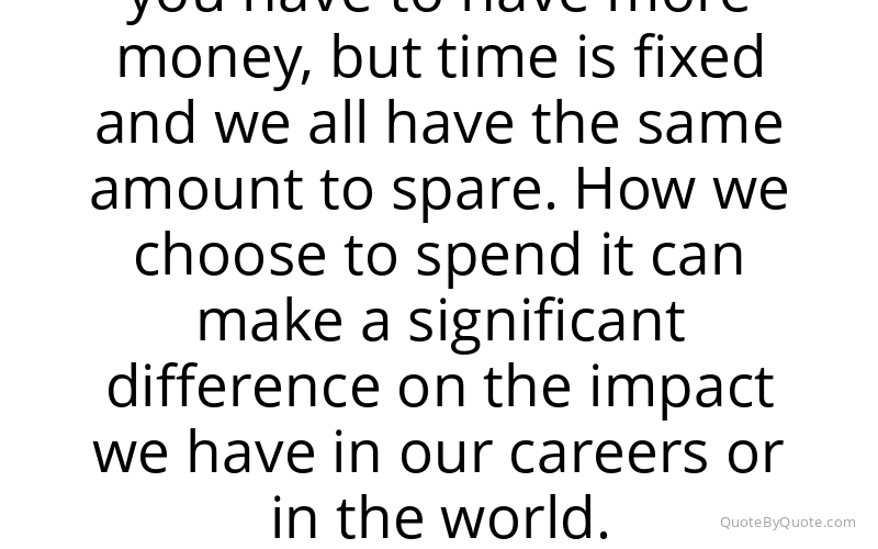 Preview image for this quote by Simon Sinek