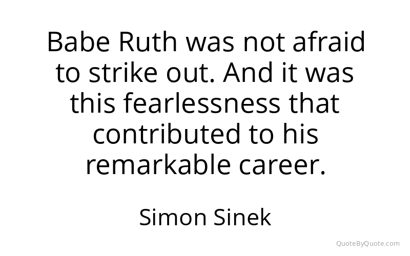 Preview image for this quote by Simon Sinek