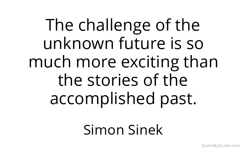 Preview image for this quote by Simon Sinek