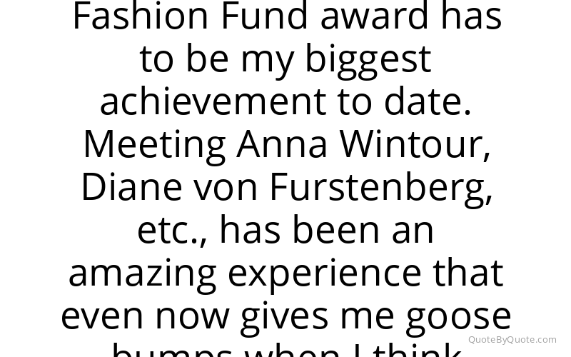 Preview image for this quote by Simon Spurr