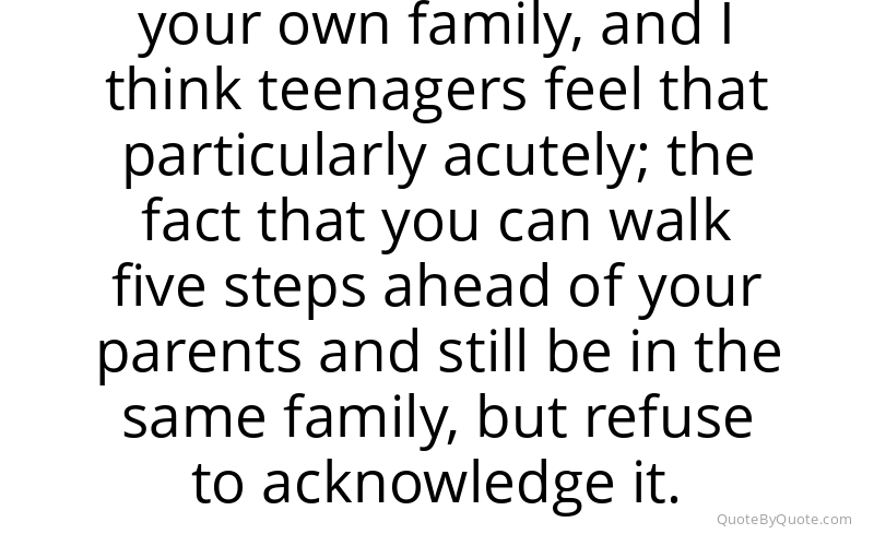 Preview image for this quote by Simon Templeman