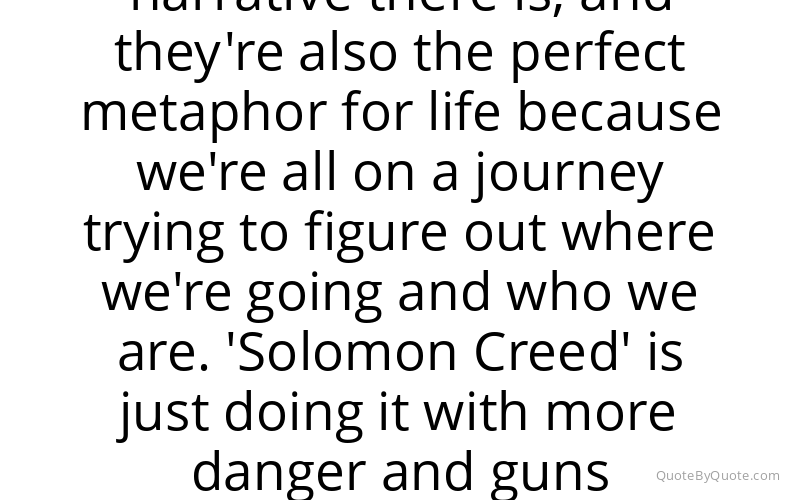 Preview image for this quote by Simon Toyne