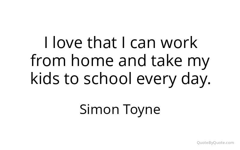Preview image for this quote by Simon Toyne