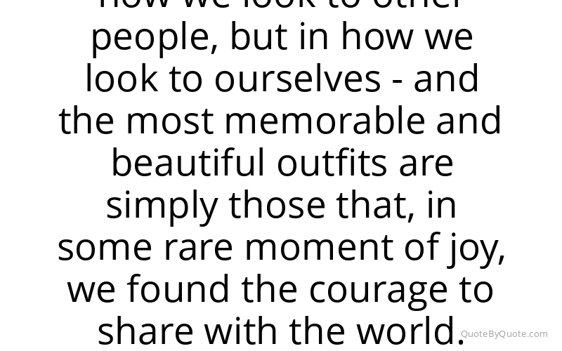 Preview image for this quote by Simon Van Booy