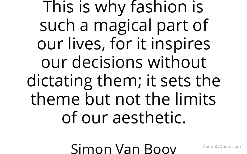 Preview image for this quote by Simon Van Booy