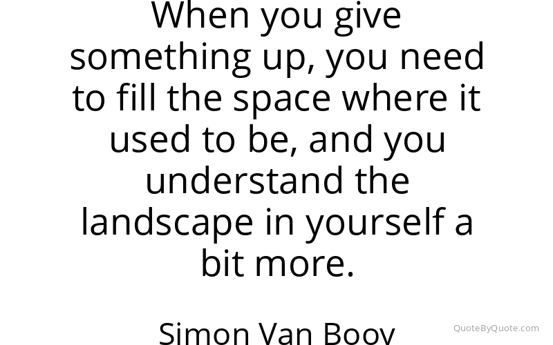 Preview image for this quote by Simon Van Booy
