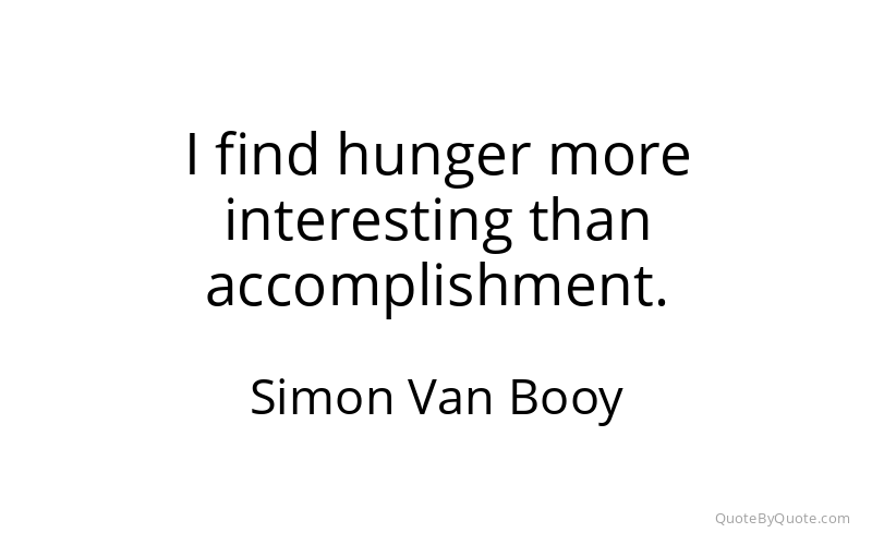 Preview image for this quote by Simon Van Booy