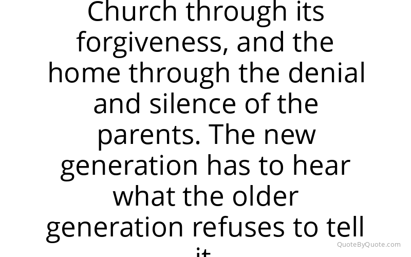 Preview image for this quote by Simon Wiesenthal