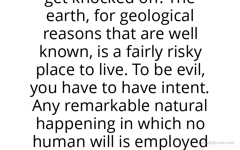 Preview image for this quote by Simon Winchester