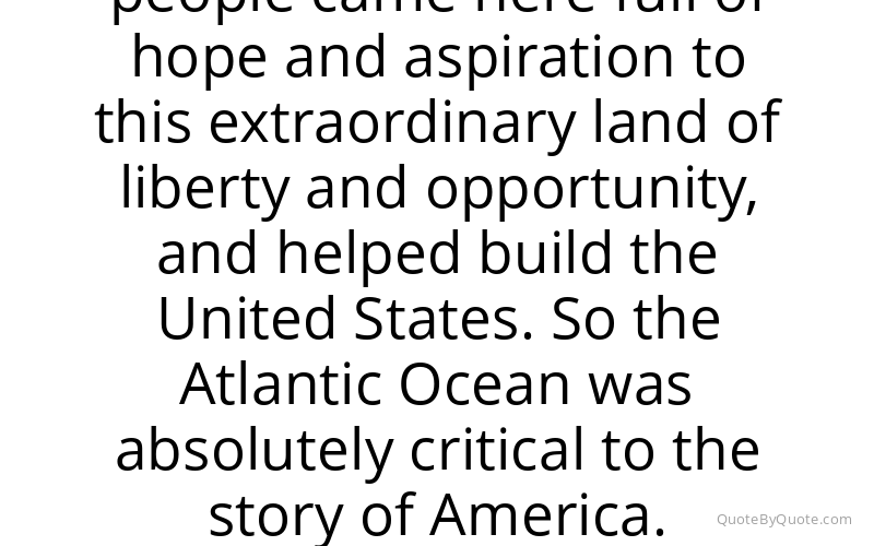 Preview image for this quote by Simon Winchester