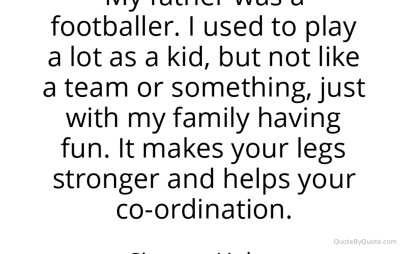 Preview image for this quote by Simona Halep