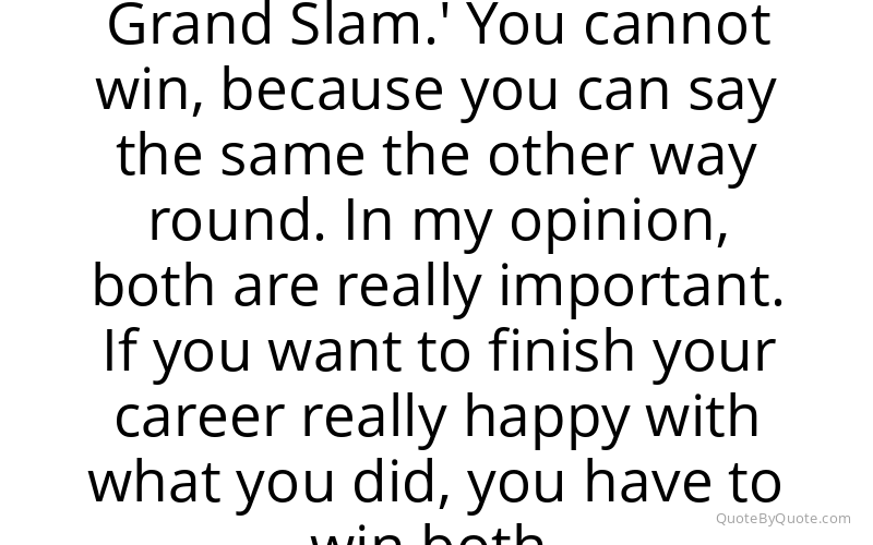 Preview image for this quote by Simona Halep