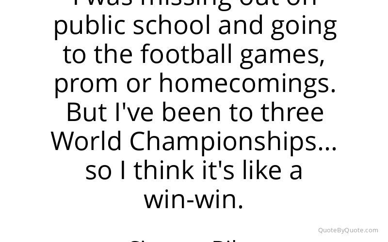 Preview image for this quote by Simone Biles